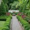 Marvelous Garden Border Ideas To Dress Up Your Landscape Edging 42