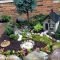 Perfect Fairy Garden Ideas To Inspire Your Mini Garden 03