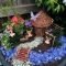Perfect Fairy Garden Ideas To Inspire Your Mini Garden 06