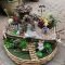 Perfect Fairy Garden Ideas To Inspire Your Mini Garden 11