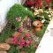 Perfect Fairy Garden Ideas To Inspire Your Mini Garden 14