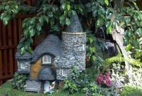 Perfect Fairy Garden Ideas To Inspire Your Mini Garden 18