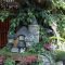 Perfect Fairy Garden Ideas To Inspire Your Mini Garden 18