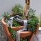Perfect Fairy Garden Ideas To Inspire Your Mini Garden 28