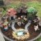 Perfect Fairy Garden Ideas To Inspire Your Mini Garden 36