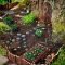 Perfect Fairy Garden Ideas To Inspire Your Mini Garden 39