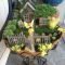 Perfect Fairy Garden Ideas To Inspire Your Mini Garden 42