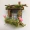 Perfect Fairy Garden Ideas To Inspire Your Mini Garden 48