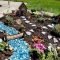 Perfect Fairy Garden Ideas To Inspire Your Mini Garden 50