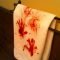 Scary Halloween Decorating Ideas For Your Bathroom 03