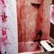 Scary Halloween Decorating Ideas For Your Bathroom 05