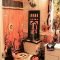 Scary Halloween Decorating Ideas For Your Bathroom 10