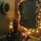 Scary Halloween Decorating Ideas For Your Bathroom 40