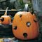 Spooktacular Halloween Outdoor Decoration To Terrify People 15