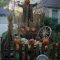 Spooktacular Halloween Outdoor Decoration To Terrify People 34