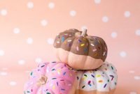 Spooky Pumpkin Halloween Decor Ideas For The Triller Night 05