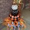 Spooky Pumpkin Halloween Decor Ideas For The Triller Night 08