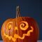 Spooky Pumpkin Halloween Decor Ideas For The Triller Night 09