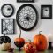 Spooky Pumpkin Halloween Decor Ideas For The Triller Night 10