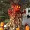 Spooky Pumpkin Halloween Decor Ideas For The Triller Night 18