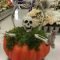 Spooky Pumpkin Halloween Decor Ideas For The Triller Night 24