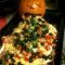 Spooky Pumpkin Halloween Decor Ideas For The Triller Night 26