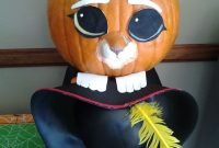 Spooky Pumpkin Halloween Decor Ideas For The Triller Night 27