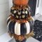 Spooky Pumpkin Halloween Decor Ideas For The Triller Night 32