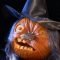 Spooky Pumpkin Halloween Decor Ideas For The Triller Night 33