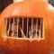 Spooky Pumpkin Halloween Decor Ideas For The Triller Night 42