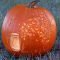 Spooky Pumpkin Halloween Decor Ideas For The Triller Night 43