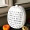 Spooky Pumpkin Halloween Decor Ideas For The Triller Night 50