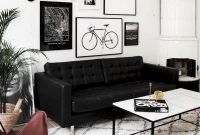 Trendy Living Room Wall Gallery Design Ideas 35