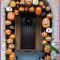 Unique Halloween Decoration Ideas To Inspire You 14