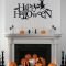 Unique Halloween Decoration Ideas To Inspire You 17