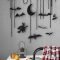 Unique Halloween Decoration Ideas To Inspire You 18