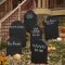 Unique Halloween Decoration Ideas To Inspire You 22