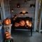 Unique Halloween Decoration Ideas To Inspire You 25