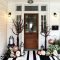 Unique Halloween Decoration Ideas To Inspire You 32