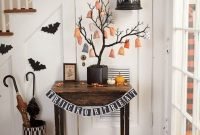 30+ Unique Halloween Decoration Ideas To Inspire You