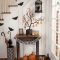 Unique Halloween Decoration Ideas To Inspire You 44