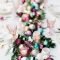 Adorable Christmas Table Setting Ideas You'll Want To Copy 48