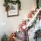 Affordable Christmas Decoration Trends You Will Love 01