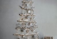 Affordable Christmas Decoration Trends You Will Love 02