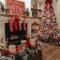 Affordable Christmas Decoration Trends You Will Love 03