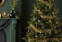 Affordable Christmas Decoration Trends You Will Love 05