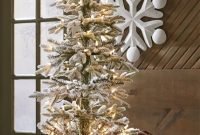 Affordable Christmas Decoration Trends You Will Love 06