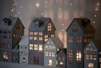 Affordable Christmas Decoration Trends You Will Love 08