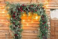 Affordable Christmas Decoration Trends You Will Love 09