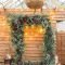Affordable Christmas Decoration Trends You Will Love 09